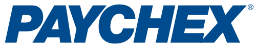 Paychex Logo