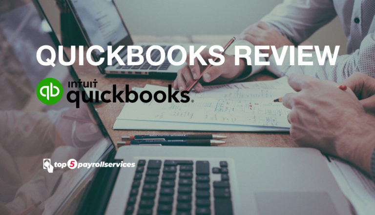 quibooks